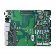 Axiomtek CEB94022 в АВЕОН