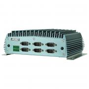 iROBO-6000-151P в АВЕОН