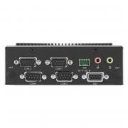 Advantech ARK-1125C-S0A1U в АВЕОН