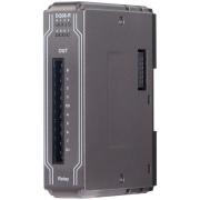 Weintek iR-DQ08-R в АВЕОН