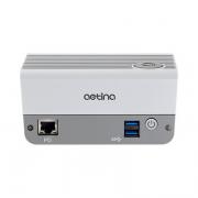 Aetina AIE-CT41-1-A1 в АВЕОН