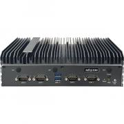 Nexcom NDiS-B561 в АВЕОН