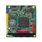 Icop VDX3-6757-2G в АВЕОН