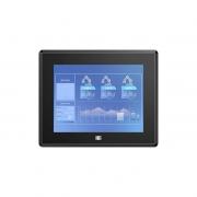 IEI PPC2-C104-ADLP-i3/8G в АВЕОН