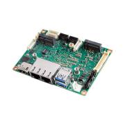 Advantech MIO-2363AW-P3A1 в АВЕОН