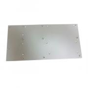 Guanghsing GHB-B08-06500EB в АВЕОН