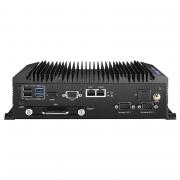 Advantech TS-206-U6A1E в АВЕОН