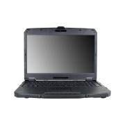 iROBO-7000-N511-G2 в АВЕОН