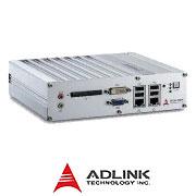 Встраиваемые компьютеры MVP, MXE в АВЕОН