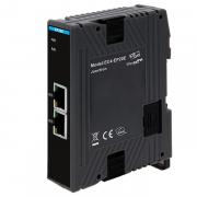 ICP DAS EC4-EP20E в АВЕОН