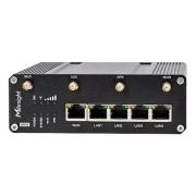 Milesight UR35-L04EU-W в АВЕОН