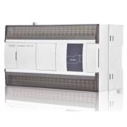 Xinje XD3E-48T-E в АВЕОН