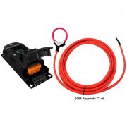 ICP DAS iWSN-9603-RCT500P-ME-IP33 в АВЕОН