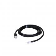 Xinje CM-MP07-03 в АВЕОН