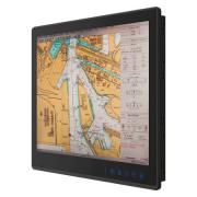 WinMate R19IAD3S-MRM2FP в АВЕОН