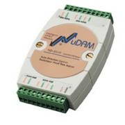 ADLink ND-6510 в АВЕОН