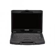 Durabook-S14i-Basis в АВЕОН