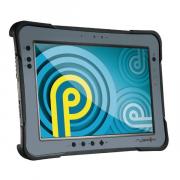 Ruggon PA-501 (Global SKU) в АВЕОН