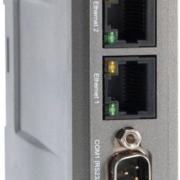 Weintek cMT-SVR-102. в АВЕОН