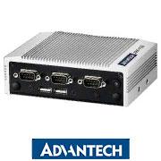 Встраиваемые защищенные ПК серия ARK в АВЕОН