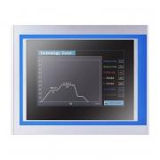 NODKA TPC6000-A173-T-C2-J6412-8G в АВЕОН