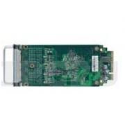 Advantech NMC-0801E в АВЕОН