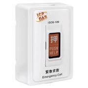 ICP DAS iSOS-109 в АВЕОН