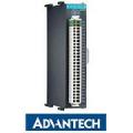 Для контроллеров Advantech APAX Для контроллеров Advantech APAX в АВЕОН