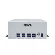 Aetina AIE-KN13-1-A1 в АВЕОН