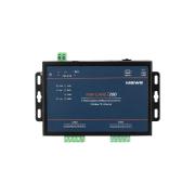 Maiwe MW-CANET200 в АВЕОН