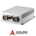ADLink серии HPERC в АВЕОН
