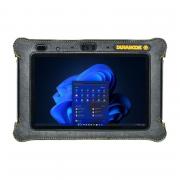 Durabook R8-EX Standard в АВЕОН