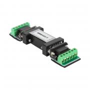 Maiwe MWE485-Y в АВЕОН