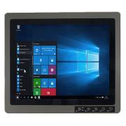 WinMate R19IAD3S-67FTP в АВЕОН