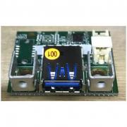 LEX 6G9101-0080001-0 в АВЕОН