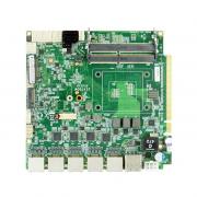 LEX 3I470DW-4CXX в АВЕОН