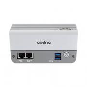 Aetina AIE-CT42-1-A1 в АВЕОН