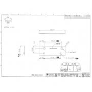 Guanghsing GHI-280-29000-E в АВЕОН
