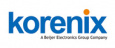 Официальный дистрибьютор Korenix в России