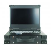 iROBO-7000-N710 в АВЕОН