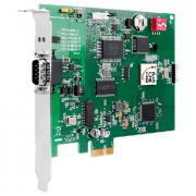 ICP DAS PEX-CPM100-D в АВЕОН