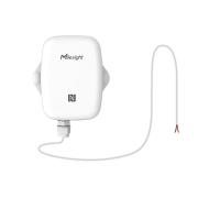 Milesight EM300-DI-868M в АВЕОН