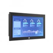 IEI PPC2-CW185A-ADLP-Ri5E/8G в АВЕОН