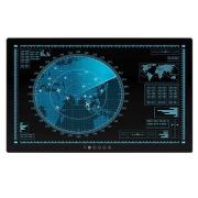 WinMate M320TF-MIL в АВЕОН