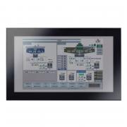 NODKA TPC6000-C1564-LHP-8500T-8G-SSD256G в АВЕОН