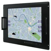 WinMate R19IT3S-MLA3FP в АВЕОН