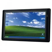 Icop PN8M-090T-8A-N6JM в АВЕОН