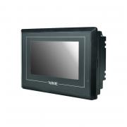 Xinje TG465-ET в АВЕОН