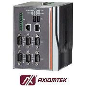 Встраиваемые компьютеры ICO, IFB, rBOX на din-рейку в АВЕОН