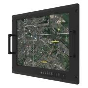 WinMate R19L100-RKA3ML в АВЕОН